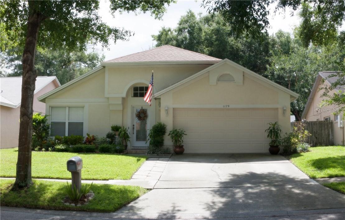 1179 Crispwood Ct., Apopka, FL 32703