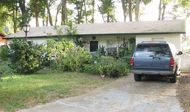 5523 Lesser Dr., Orlando, FL 32818