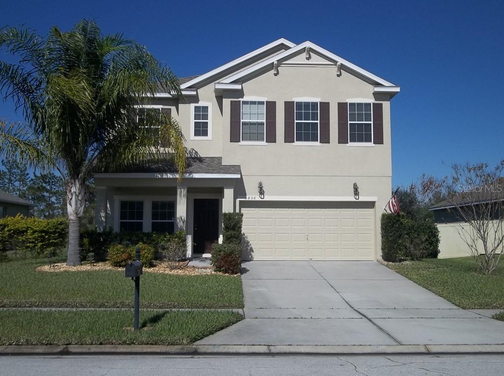 3856 Spirited Cir., St. Cloud, FL 34772