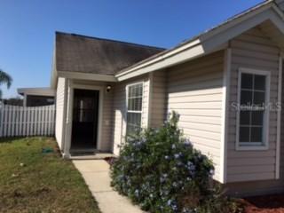 232 Sonoma Valley Cir., Orlando, FL 32835