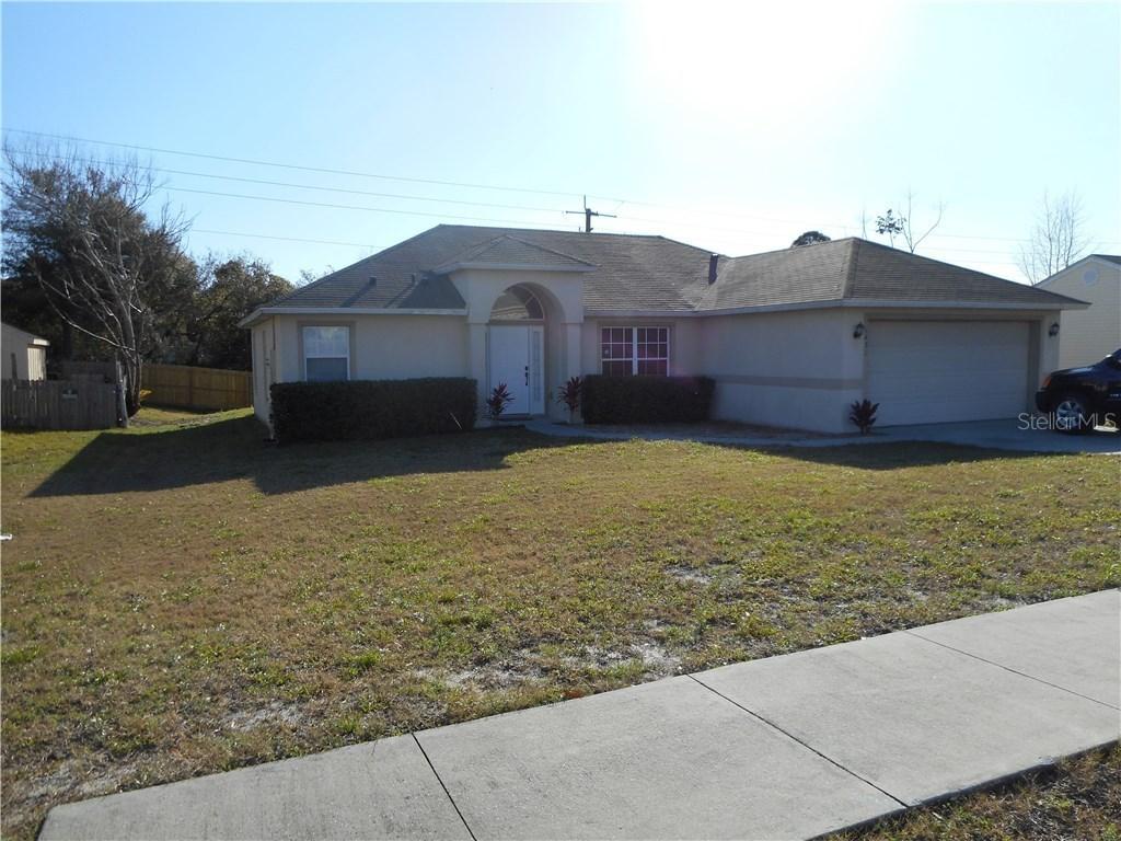 1431 E Palomar Dr., Deltona, FL 32738