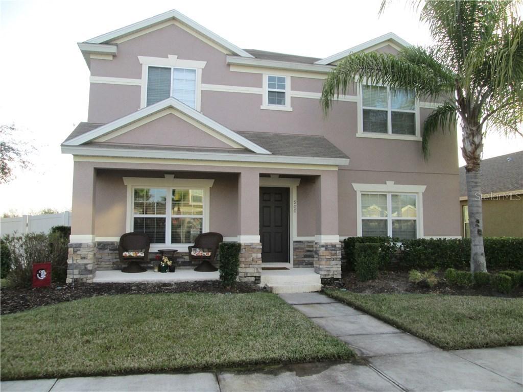 900 Muirwood Way, Winter Garden, FL 34787