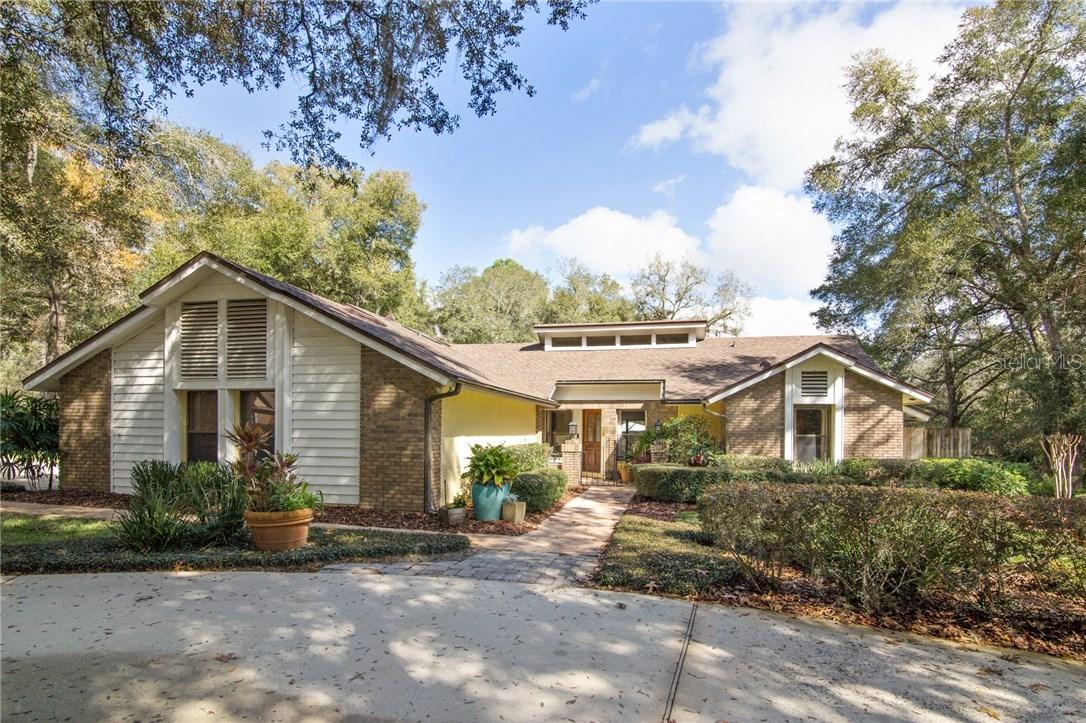 295 Walnut Ridge Cir., Lake Mary, FL 32746