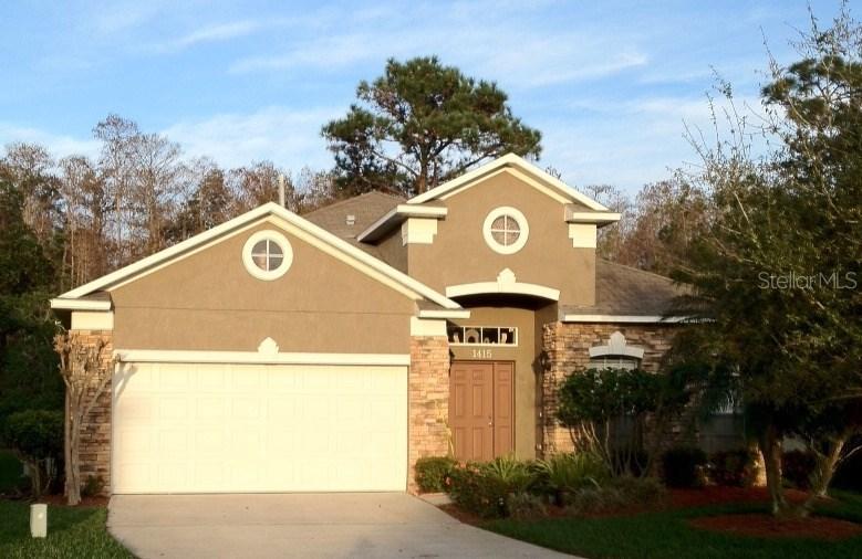 1415 Sunningdale Way, Orlando, FL 32828