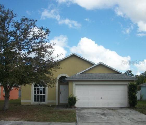 3357 Cypress Point Cir., St Cloud, FL 34772