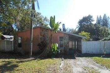 3960 46th Ave., St Petersburg, FL 33714