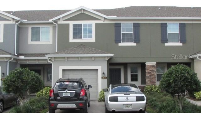 2647 River Landing Dr., Sanford, FL 32771