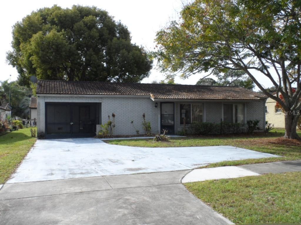 5224 Gateway Ave., Orlando, FL 32821