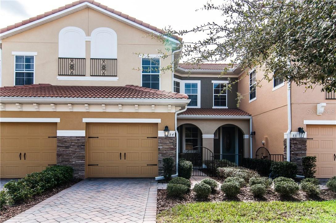 84 Canterbury Bell Dr., Oviedo, FL 32765