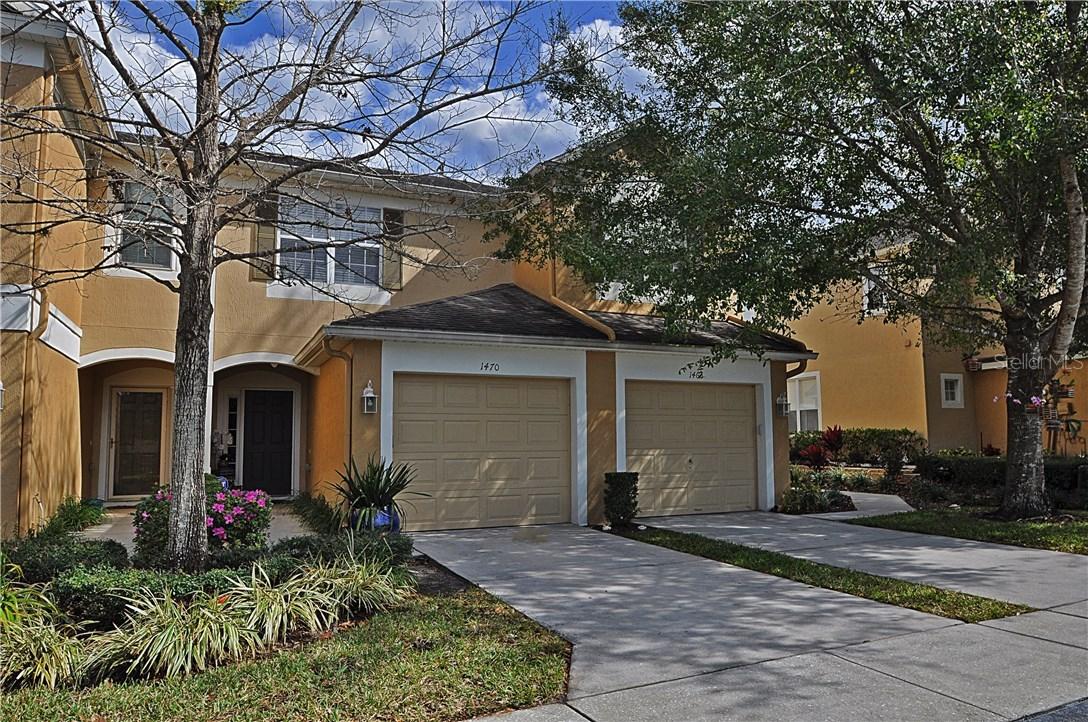 1470 Siciliano Point, Winter Park, FL 32792