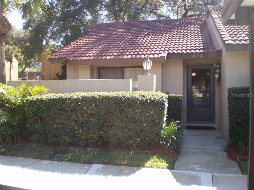 426 Club Dr., Winter Springs, FL 32708