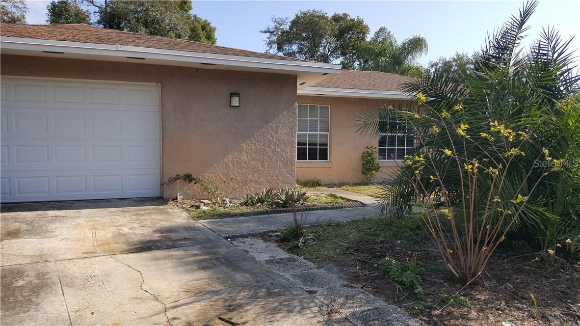 600 Swallow Dr., Casselberry, FL 32707
