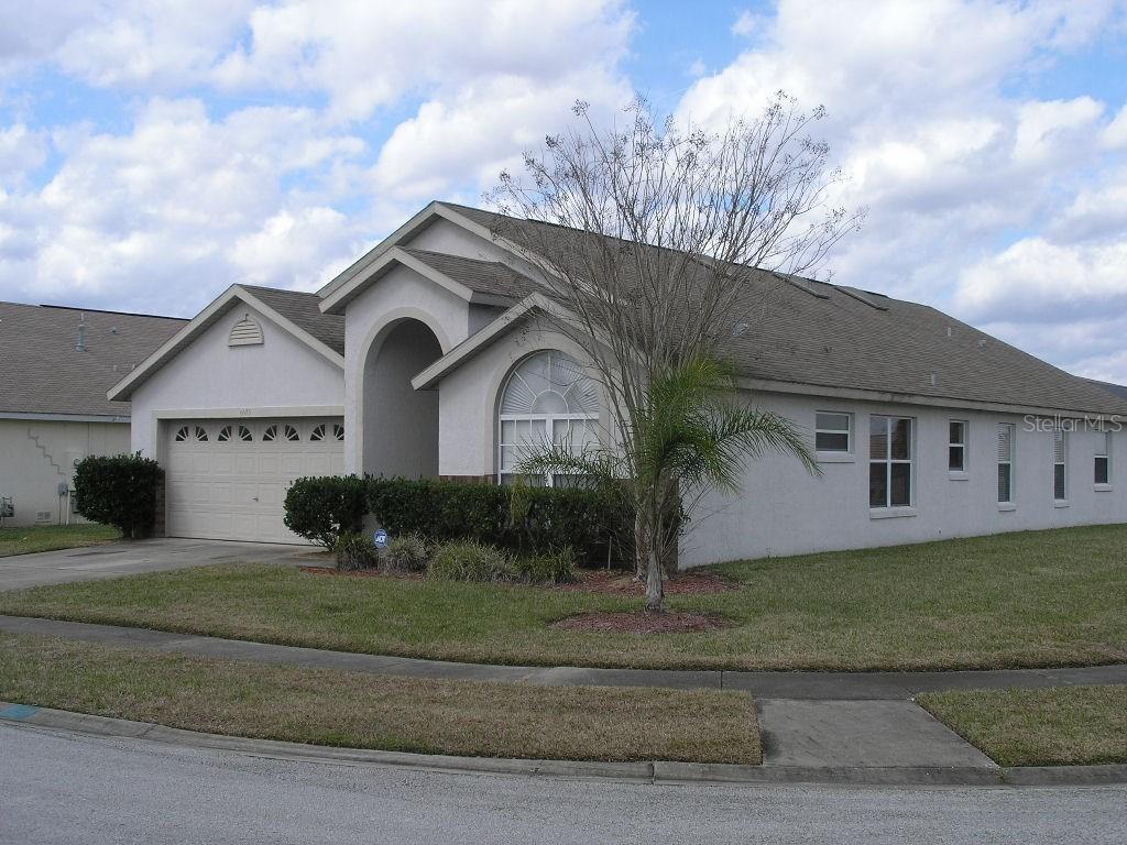 8073 Santee Dr., Kissimmee, FL 34747