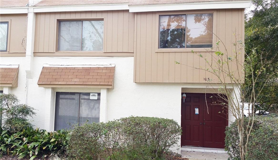 105 Lago Vista Blvd., Casselberry, FL 32707