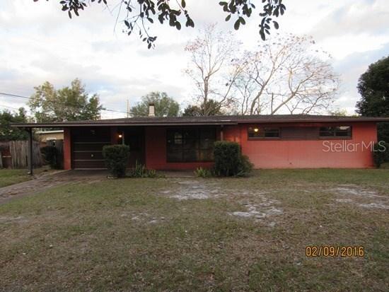 5905 Thames Way, Orlando, FL 32807