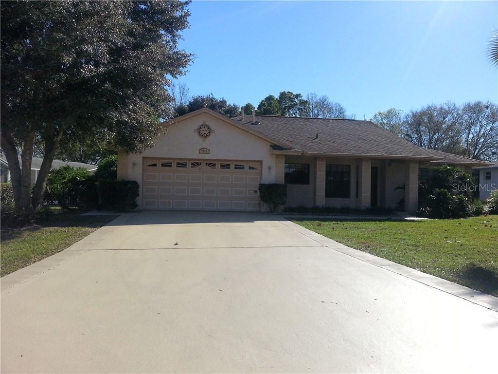 7670 Benji Ridge Tr., Kissimmee, FL 34747
