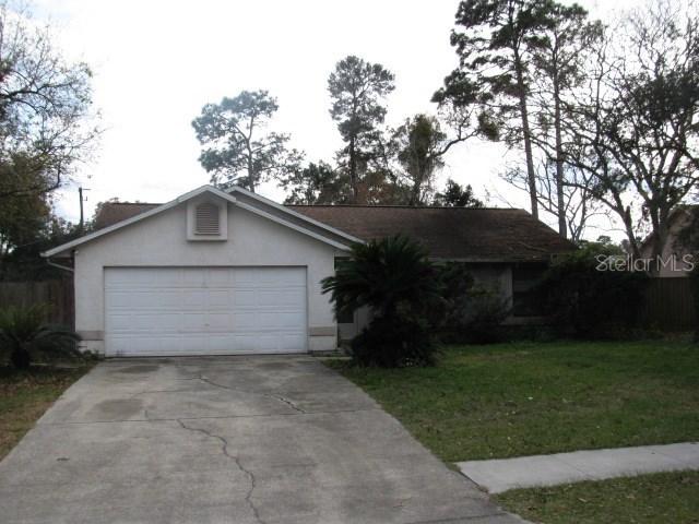 3261 Post St., Deltona, FL 32738