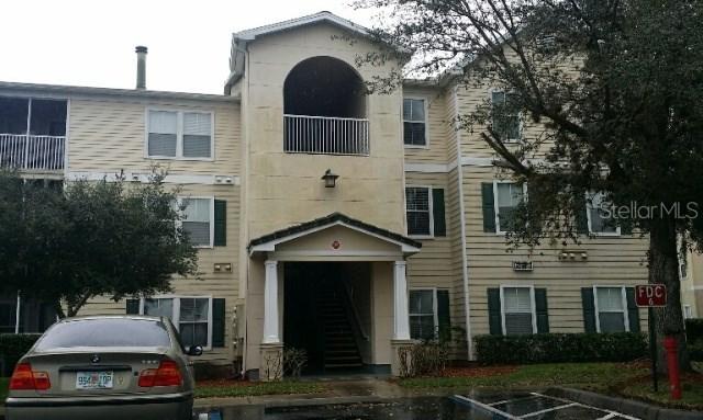 18345 Bridle Club Dr., Tampa, FL 33647