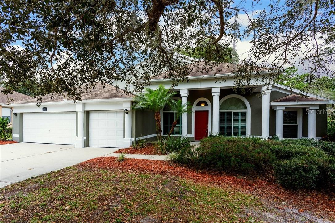 [Address Hidden by Seller], Sanford, FL 32773