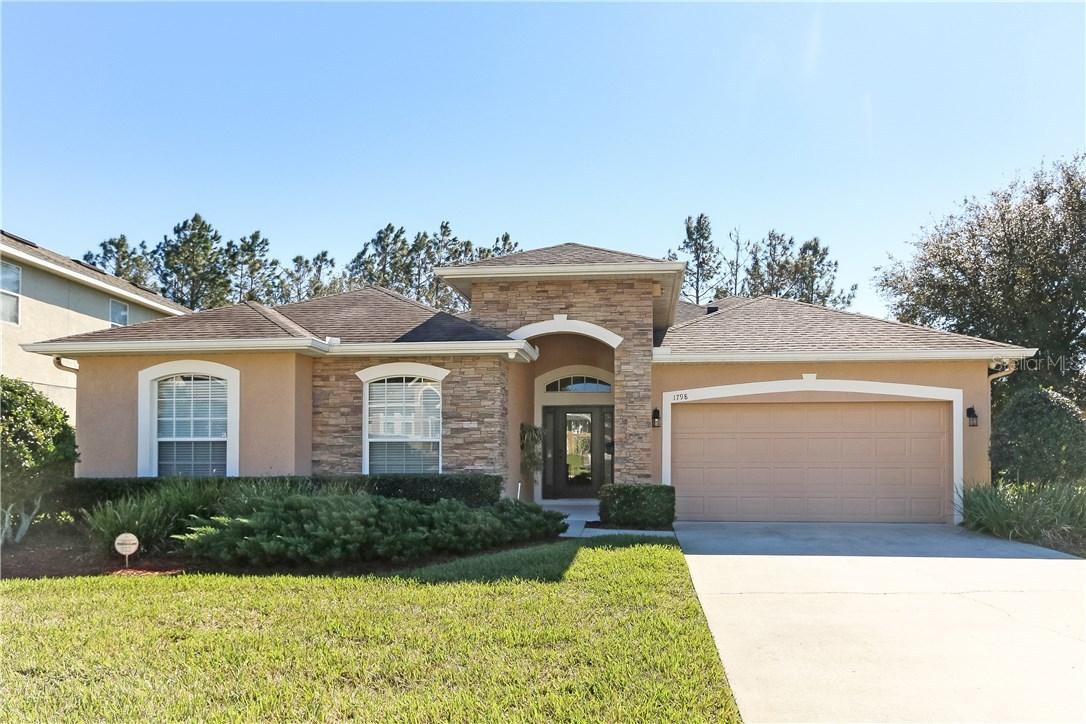1798 Palmerston Cir., Ocoee, FL 34761