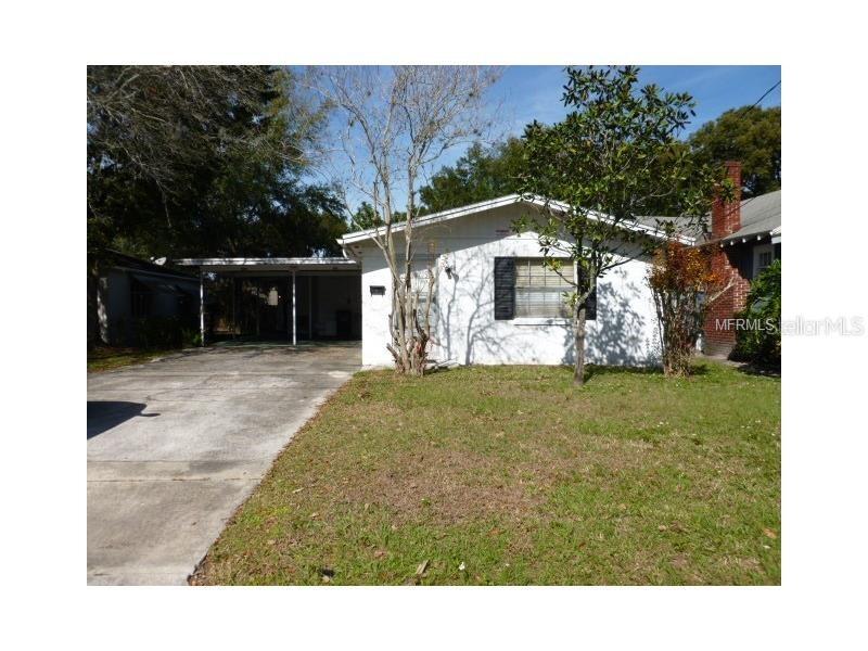 [Address Hidden by Seller], Orlando, FL 32836