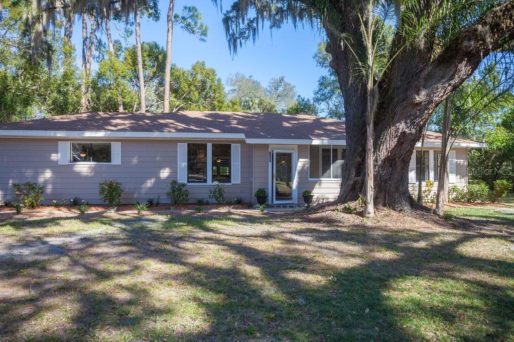 200 W 15th St., Sanford, FL 32771