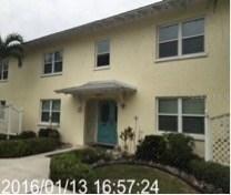 2309 Manatee Ave. #4, Bradenton, FL 34205