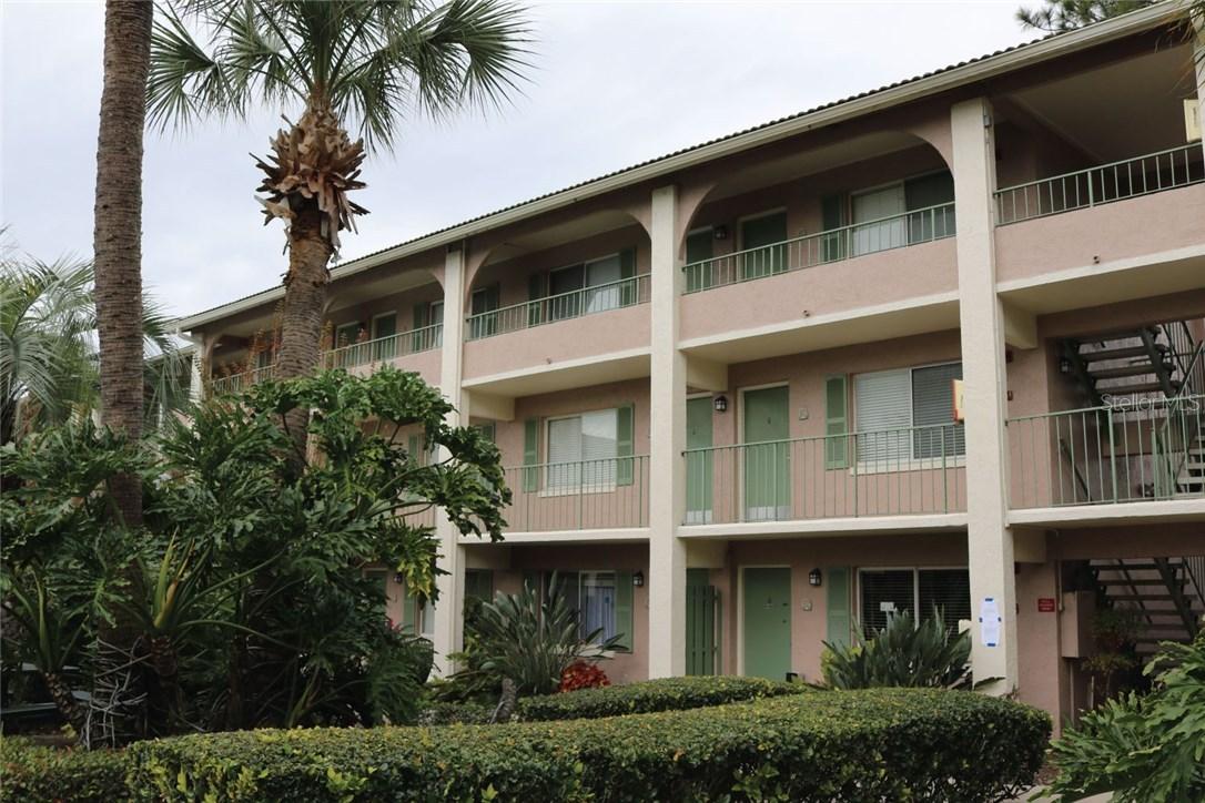 122 Waterfront Way #130, Altamonte Springs, FL 32701