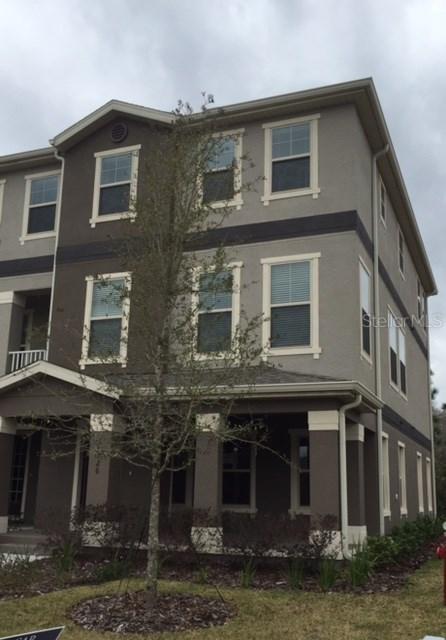 10726 Sunset Ridge Ln., Orlando, FL 32832