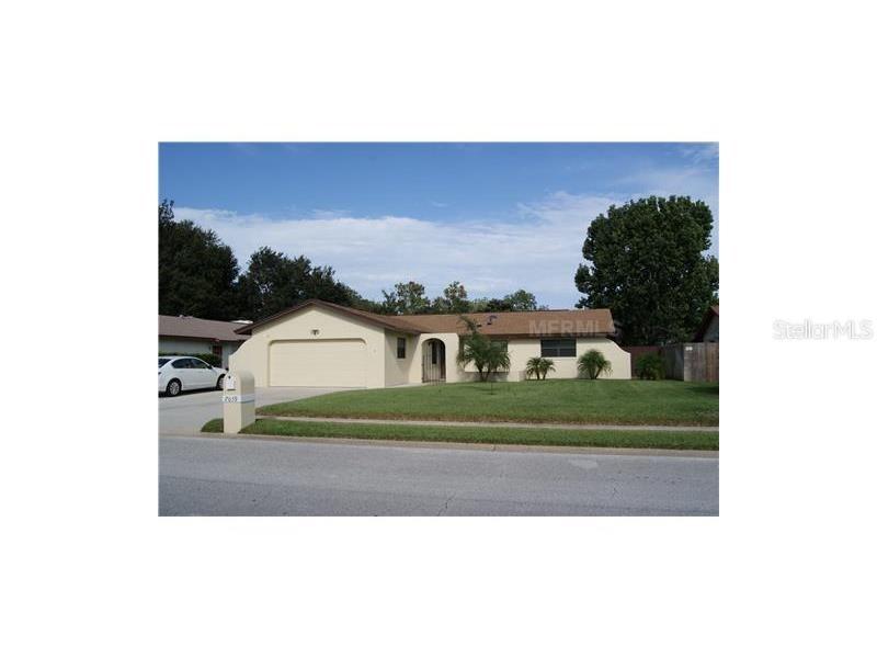 7039 Hammock Way, Winter Park, FL 32792