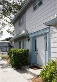 7417 Daniel Webster Dr. #20, Winter Park, FL 32792