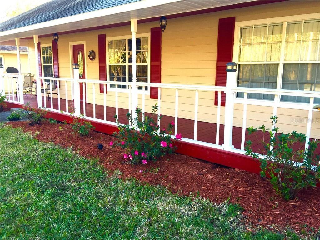 1458 Roosevelt Blvd., Daytona Beach, FL 32124