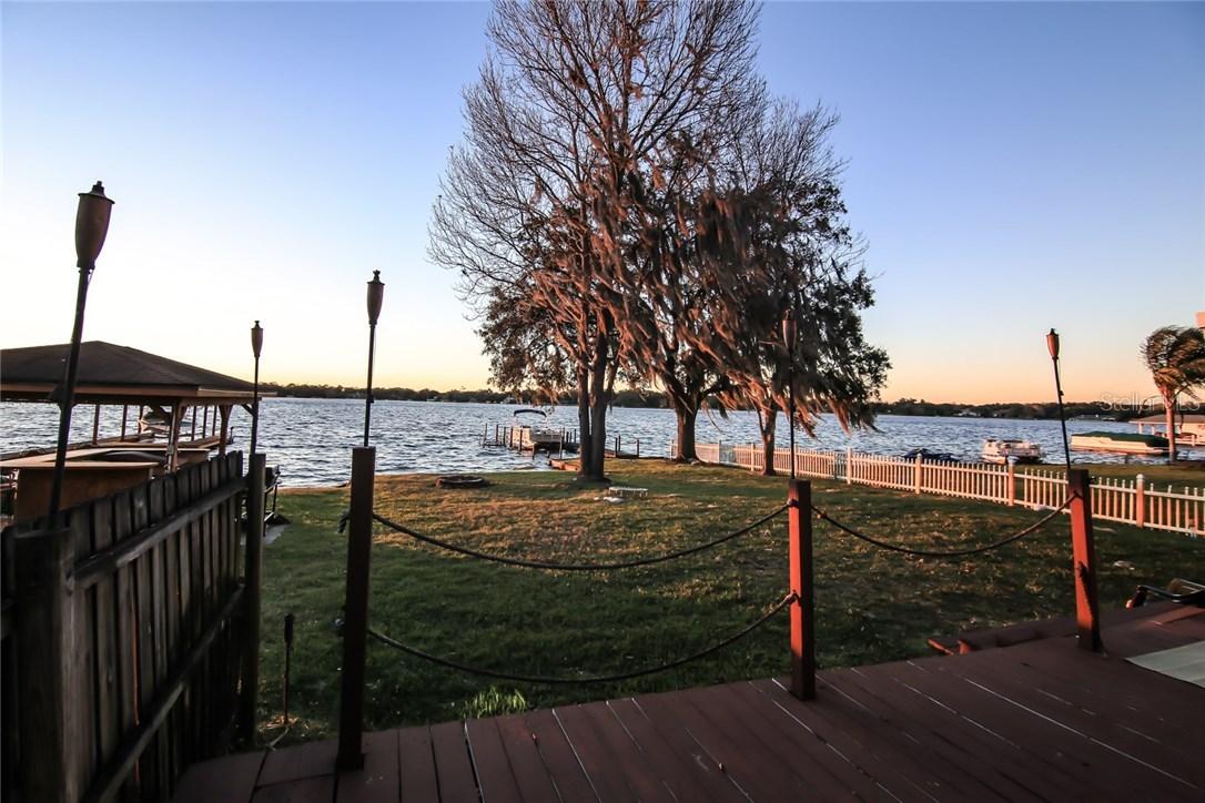 5244 Oak Island Rd., Belle Isle, FL 32809