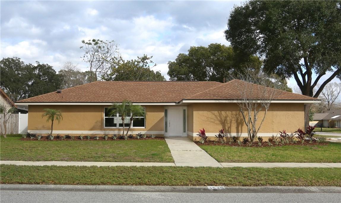 3545 Jericho Dr., Casselberry, FL 32707