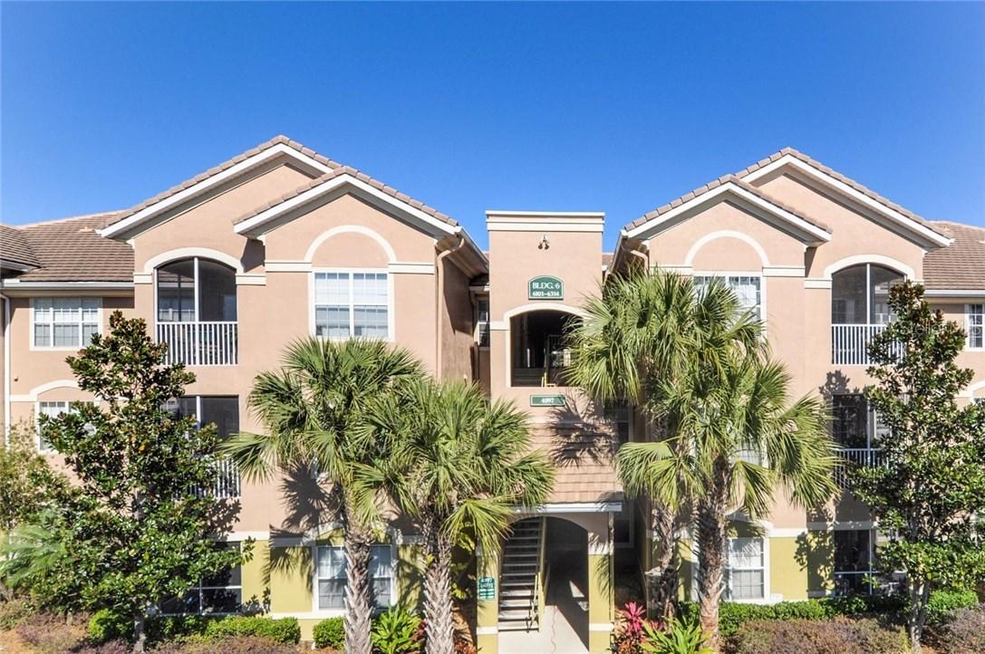 4897 Cypress Woods Dr. #209, Orlando, FL 32811