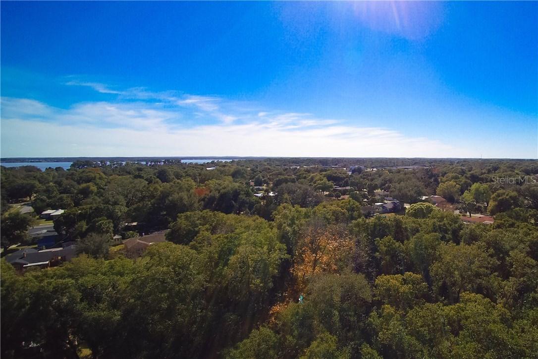 Eastland Rd., Mount Dora, FL 32757