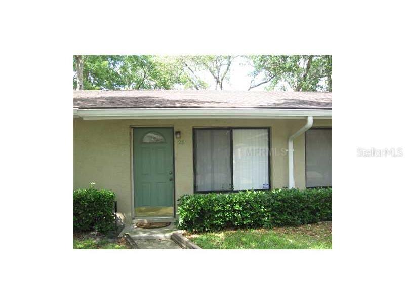 725 Northlake Blvd. #26, Altamonte Springs, FL 32701