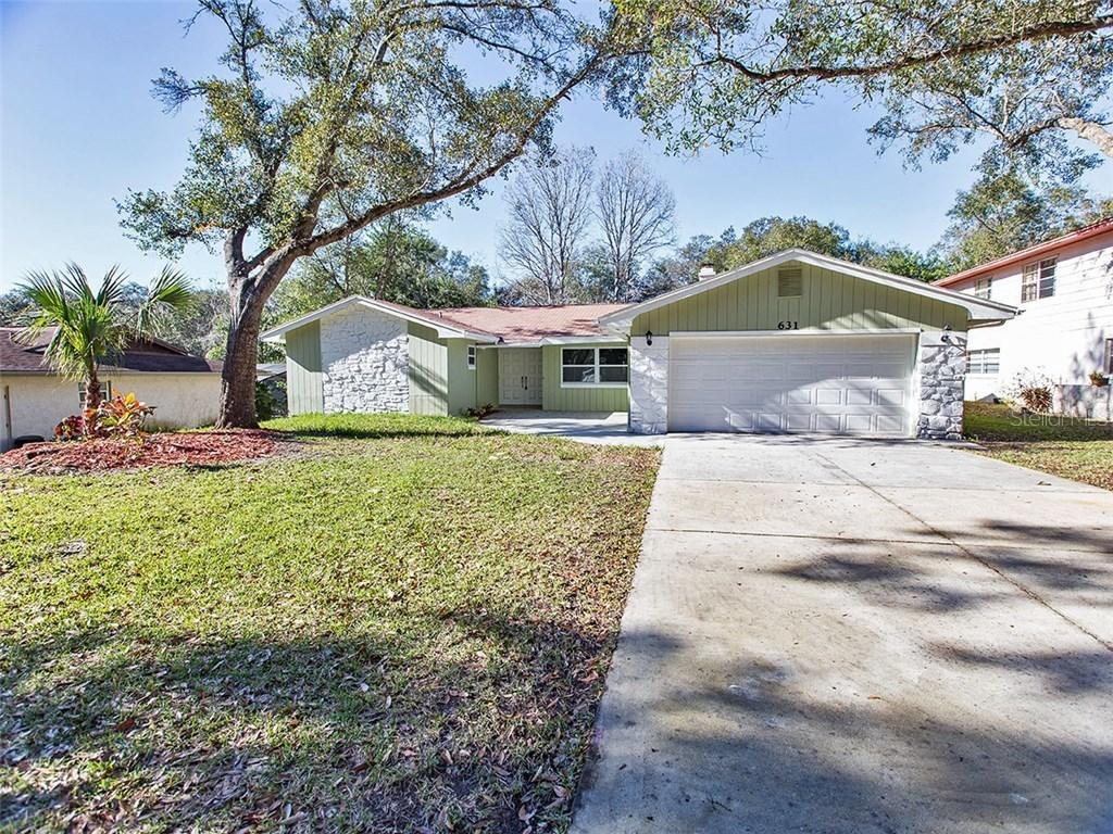 631 N Indigo Rd., Altamonte Springs, FL 32714