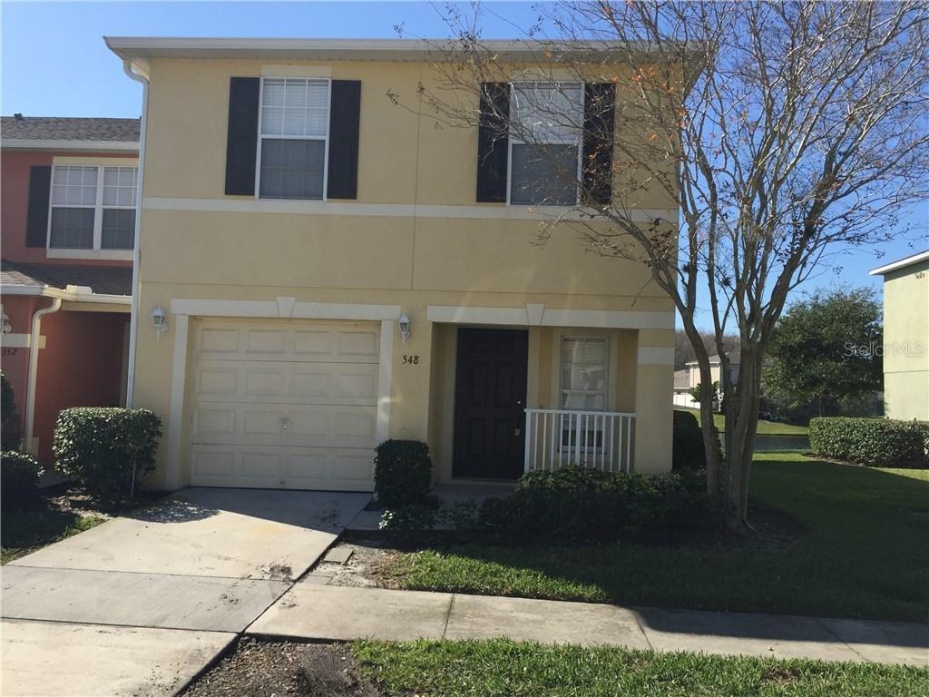 548 Cresting Oak Cir. #130, Orlando, FL 32824