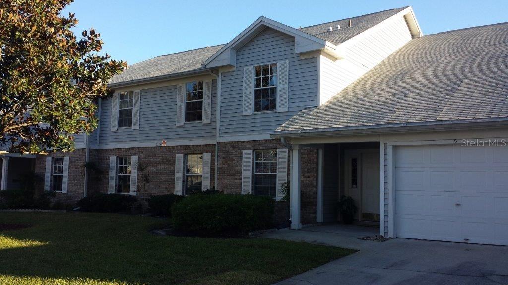 5300 White Cliff Ln. #70, Orlando, FL 32812