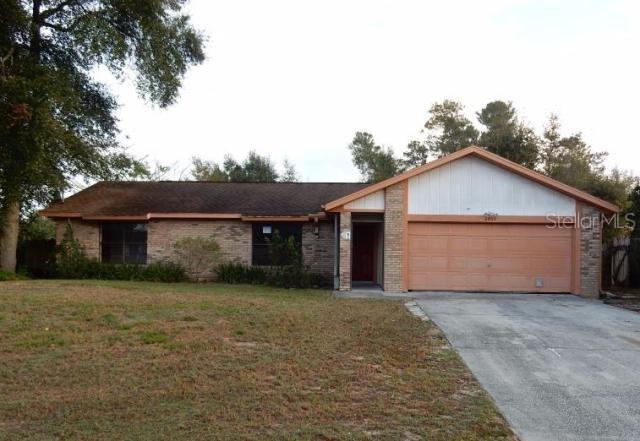 2800 Foxdale Dr., Deltona, FL 32738