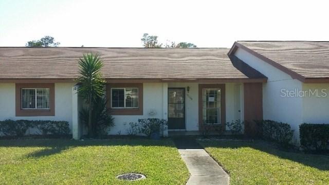 12404 Dearborn Dr. #D, Hudson, FL 34667
