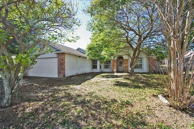 138 Bexley Blvd., Ocoee, FL 34761