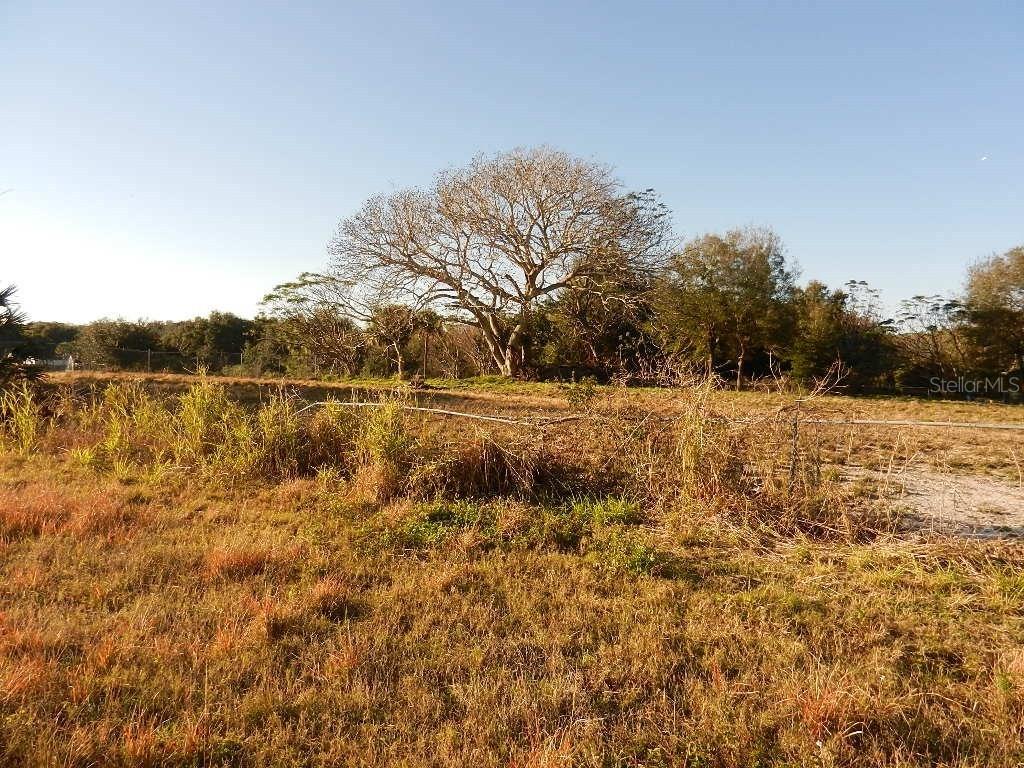 350 Ocoee Apopka Rd., Ocoee, FL 34761