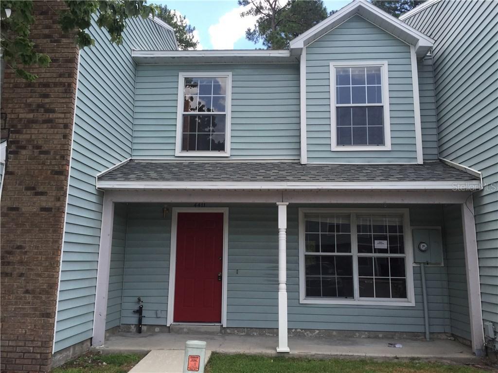 4411 Brook Hollow Cir., Winter Springs, FL 32708
