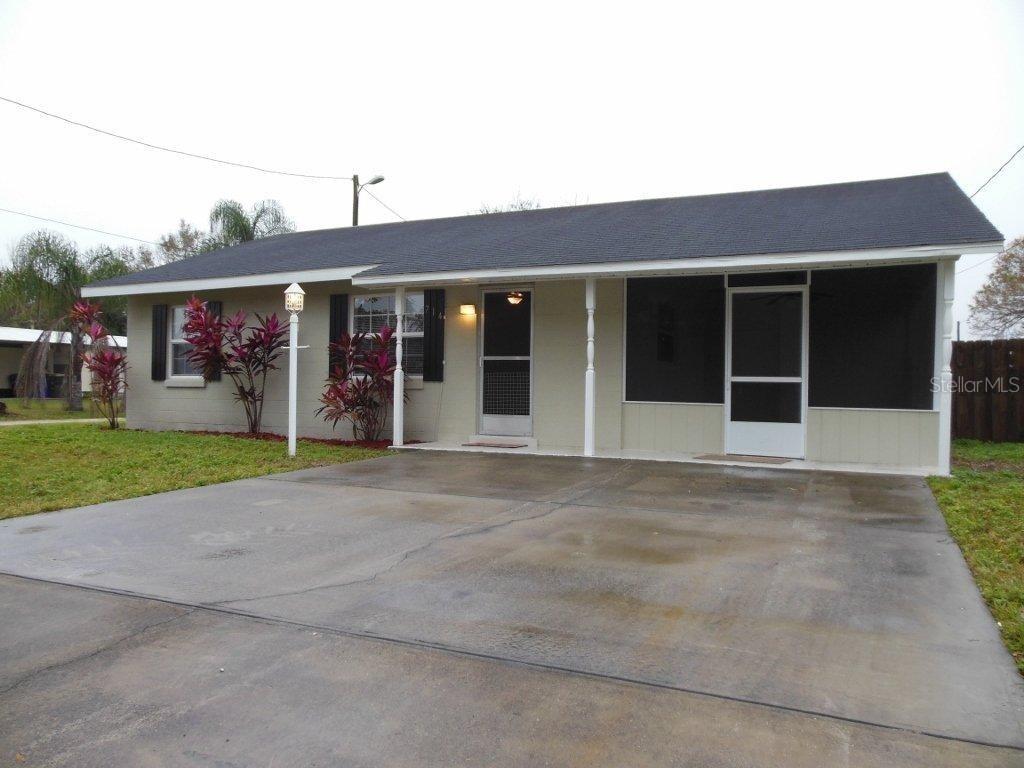 714 Robinson Ave., St. Cloud, FL 34769