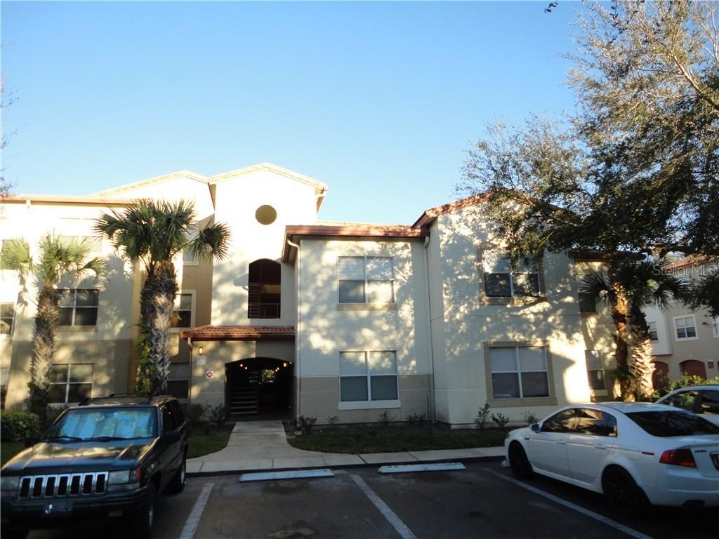 829 Camargo Way #308, Altamonte Springs, FL 32714