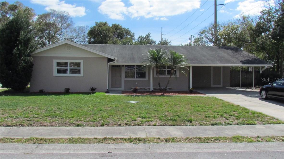 4402 Seils Way, Orlando, FL 32812