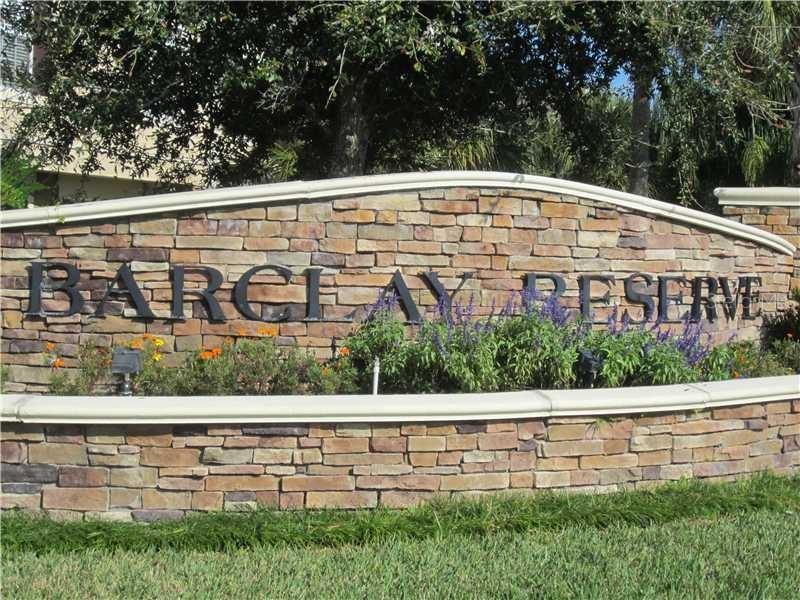 526 Pinebranch Cir., Winter Springs, FL 32708