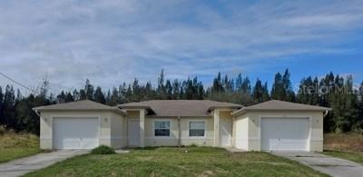 385 Sunflower St, Punta Gorda, FL 33982